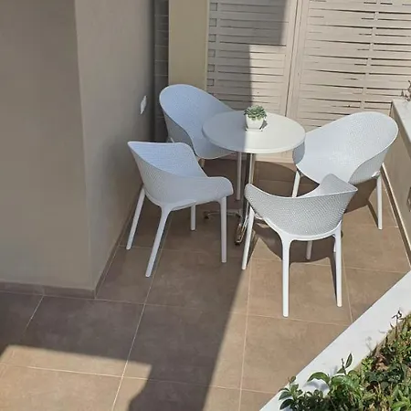 Дом отдыха Blueonar *