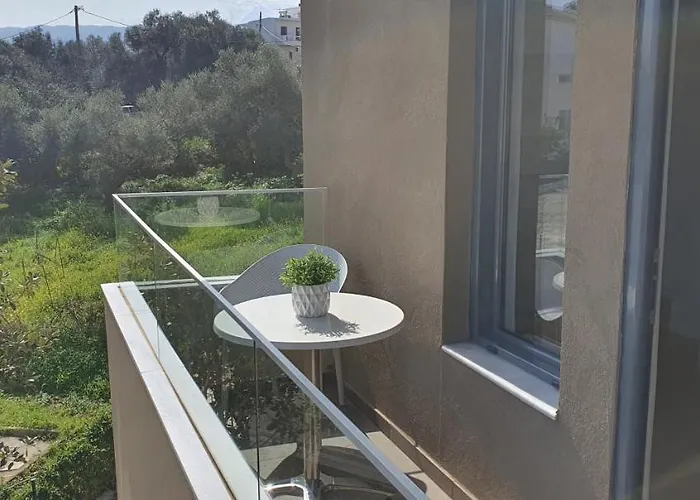 Blueonar Дом отдыха *