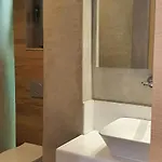 Blueonar Prázdninový dům Chania (Crete)