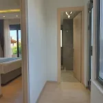 Prázdninový dům Blueonar *