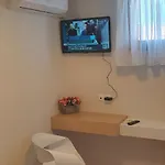 Blueonar Prázdninový dům