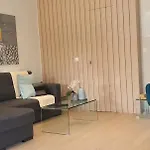 Prázdninový dům Blueonar