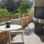 Prázdninový dům Blueonar Chania (Crete)