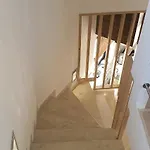 Blueonar Prázdninový dům *