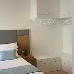 Prázdninový dům Blueonar Chania (Crete)