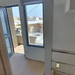 Prázdninový dům Blueonar Chania (Crete)