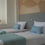 Blueonar Prázdninový dům *