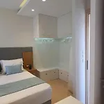 Prázdninový dům Blueonar Chania (Crete)