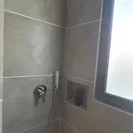 Blueonar Prázdninový dům