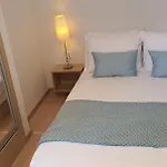 Prázdninový dům Blueonar *