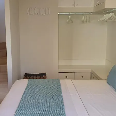 Holiday home Blueonar
