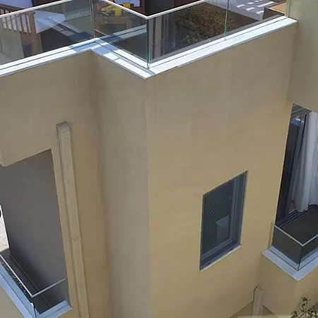 Holiday home Blueonar Chania (Crete)
