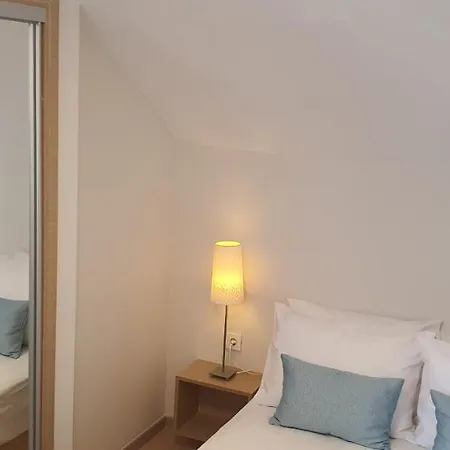 Holiday home Blueonar