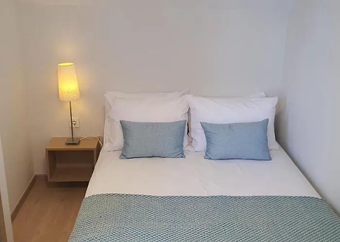 Blueonar Chania (Crete)