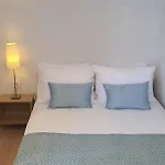 Blueonar 하니아
