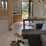 펜션 Blueonar 하니아