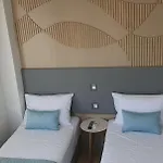 Blueonar 펜션 하니아