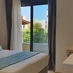 Blueonar Holiday home