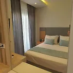 Blueonar Vakantiehuis Chania (Crete)