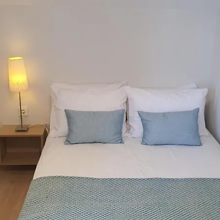 Blueonar Chania (Crete)