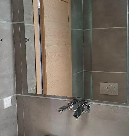 Blueonar Casa de Férias *