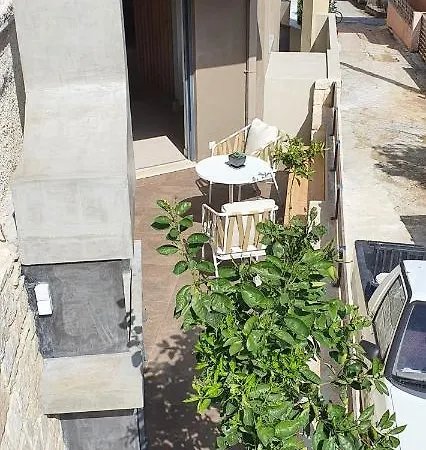 Blueonar Chania (Crete)