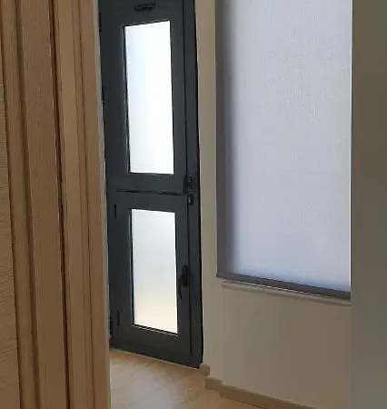 Blueonar Chania (Crete)