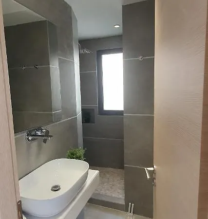 Blueonar Casa de Férias *