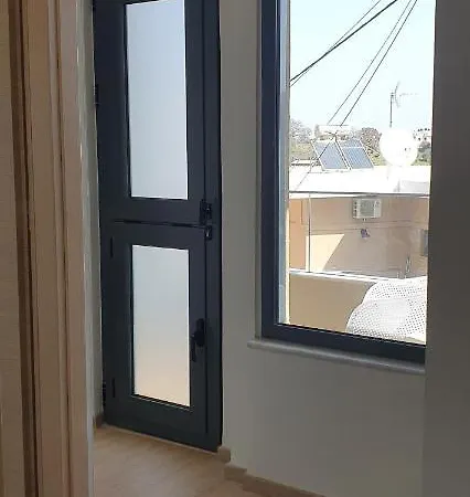 Casa de Férias Blueonar