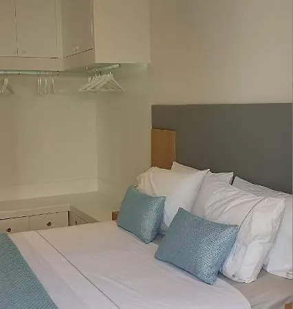 Blueonar Chania (Crete)