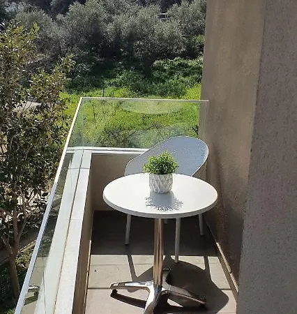 Blueonar Chania (Crete)