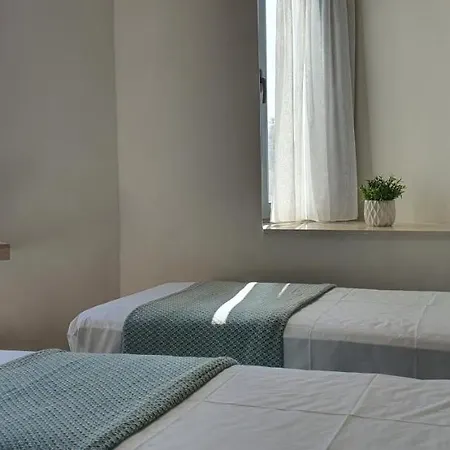 Blueonar Chania (Crete)