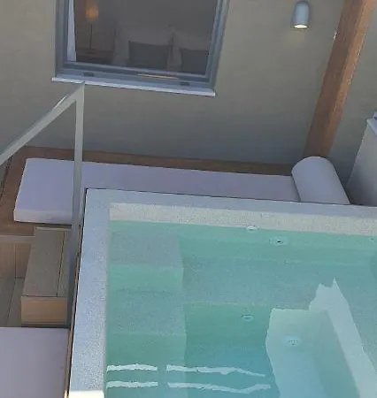 Ferienhaus Blueonar *