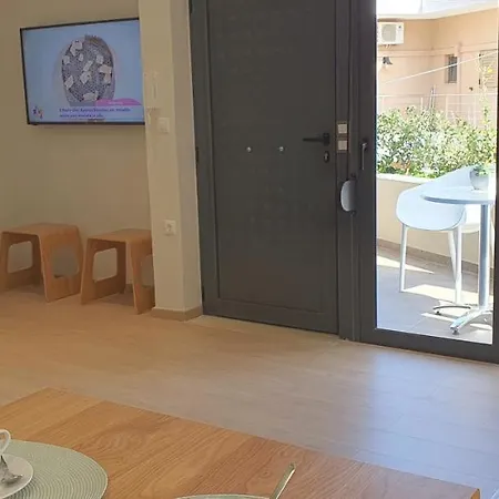 Casa de Férias Blueonar