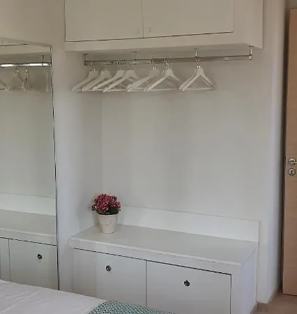 Blueonar Casa de Férias *