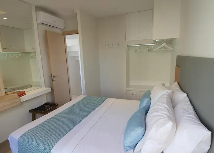 Blueonar * ハニア