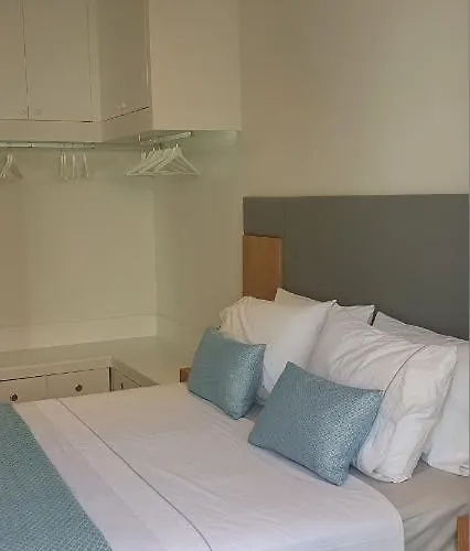 Blueonar Chania (Crete)