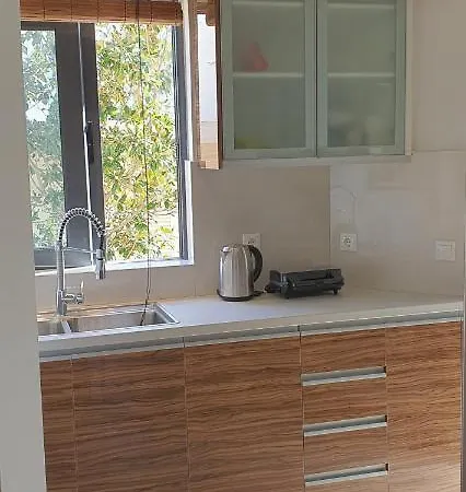 Blueonar 別荘 ハニア