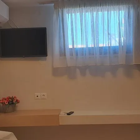 Blueonar * ハニア