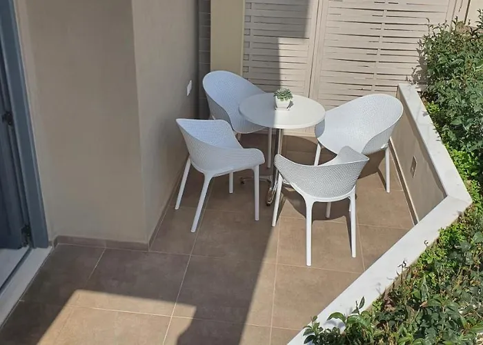 Hébergement de vacances Blueonar *