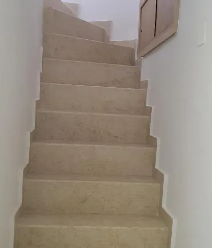 Hébergement de vacances Blueonar La Canée