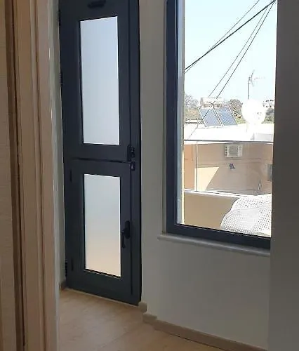 Hébergement de vacances Blueonar