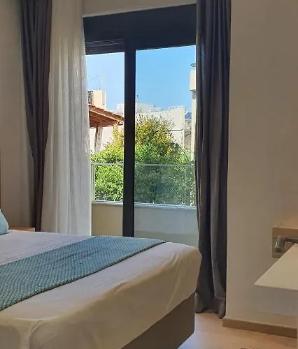 Blueonar Hébergement de vacances