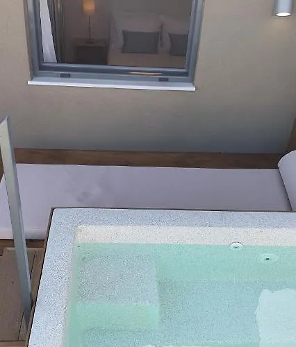 Hébergement de vacances Blueonar *